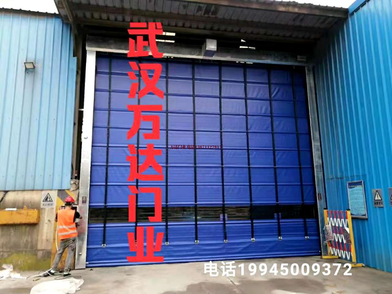 牡丹江通球清洗自来水管道清洗管道清洗